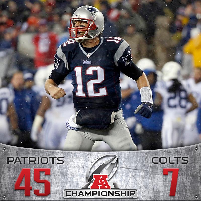 patriots-dominate-colts-advance-to-super-bowl-seahawks-shock-packers